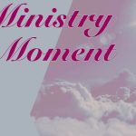 Ministry-Moment_Podcast-Pic_01